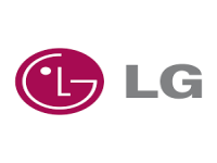 brand-logo