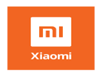 brand-logo
