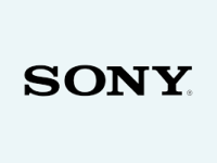 brand-logo
