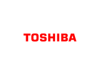 brand-logo