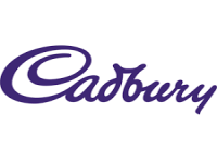 brand-logo
