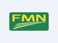 brand-logo