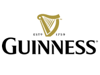 brand-logo