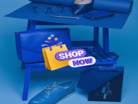 products-hot