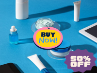 products-hot