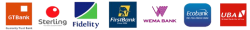 footer