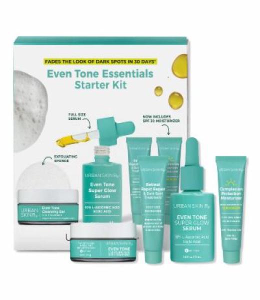 products-details