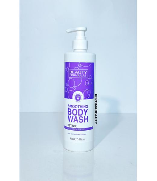 products-details
