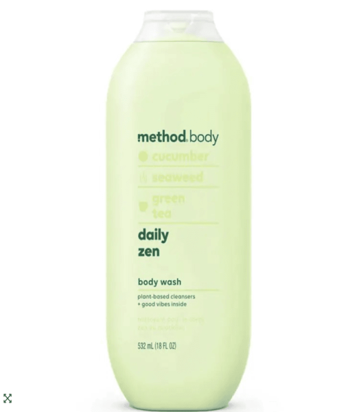 products-details