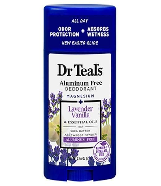 products-details