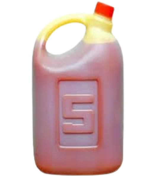 products-details