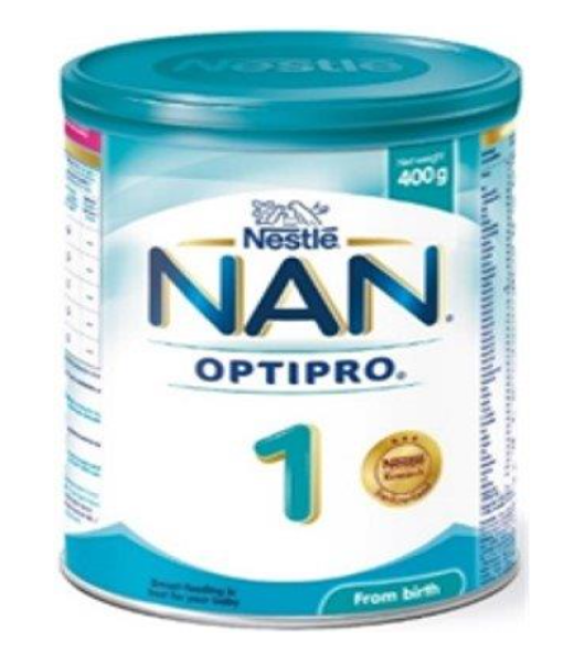 products-details